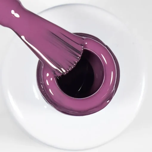 Striplac UV Colour UV Nagellack von Alessandro