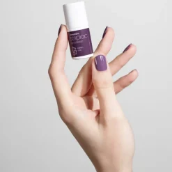 Striplac UV Colour UV Nagellack von Alessandro