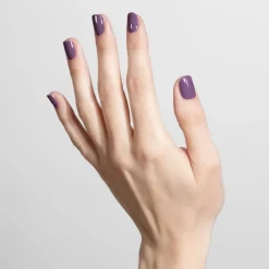 Striplac UV Colour UV Nagellack von Alessandro