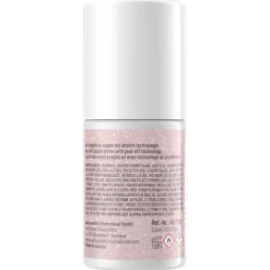 Striplac UV Colour UV Nagellack von Alessandro