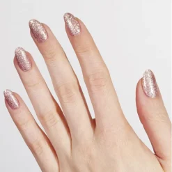 Striplac UV Colour UV Nagellack von Alessandro