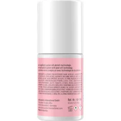 Striplac UV Colour UV Nagellack von Alessandro