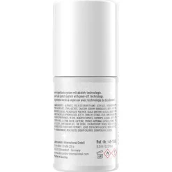 Striplac UV Colour UV Nagellack von Alessandro
