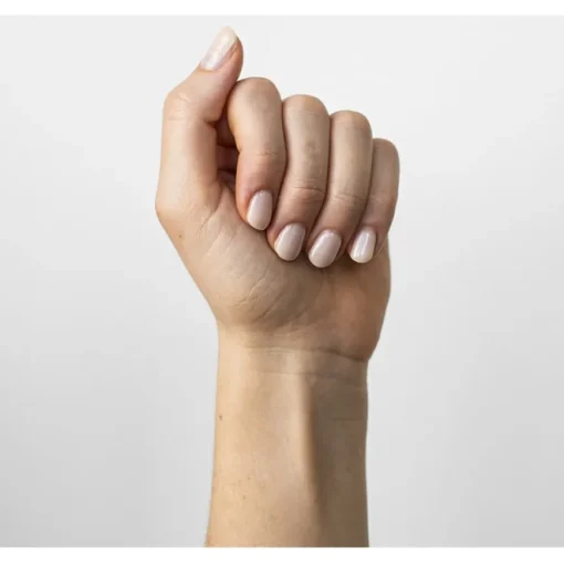 Striplac UV Colour UV Nagellack von Alessandro