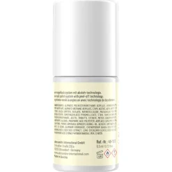 Striplac UV Colour UV Nagellack von Alessandro