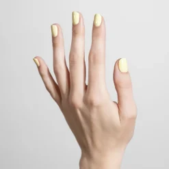 Striplac UV Colour UV Nagellack von Alessandro
