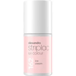Striplac UV Colour UV Nagellack von Alessandro