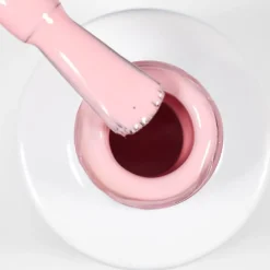 Striplac UV Colour UV Nagellack von Alessandro