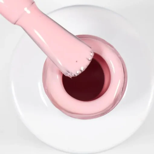 Striplac UV Colour UV Nagellack von Alessandro