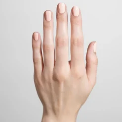 Striplac UV Colour UV Nagellack von Alessandro