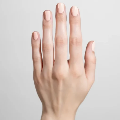 Striplac UV Colour UV Nagellack von Alessandro