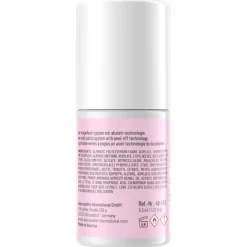 Striplac UV Colour UV Nagellack von Alessandro