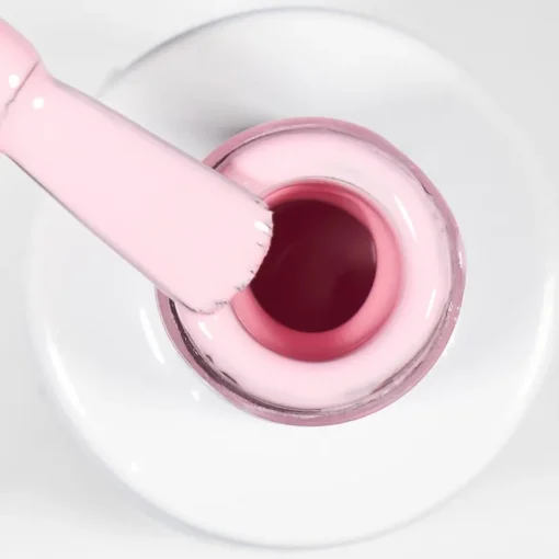 Striplac UV Colour UV Nagellack von Alessandro