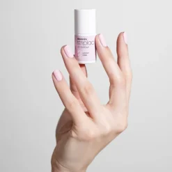 Striplac UV Colour UV Nagellack von Alessandro