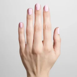 Striplac UV Colour UV Nagellack von Alessandro