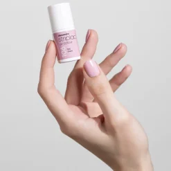 Striplac UV Colour UV Nagellack von Alessandro