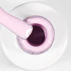 Striplac UV Colour UV Nagellack von Alessandro