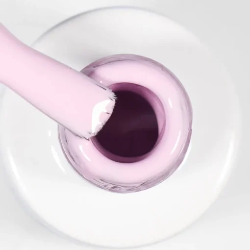 Striplac UV Colour UV Nagellack von Alessandro