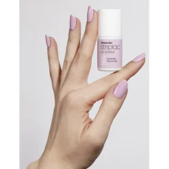 Striplac UV Colour UV Nagellack von Alessandro