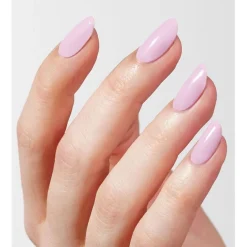 Striplac UV Colour UV Nagellack von Alessandro