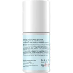 Striplac UV Colour UV Nagellack von Alessandro