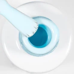 Striplac UV Colour UV Nagellack von Alessandro