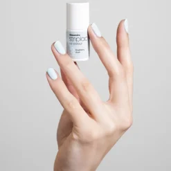 Striplac UV Colour UV Nagellack von Alessandro