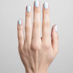 Striplac UV Colour UV Nagellack von Alessandro