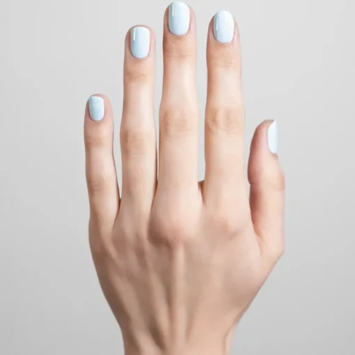 Striplac UV Colour UV Nagellack von Alessandro