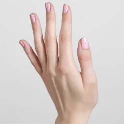 Striplac UV Colour UV Nagellack von Alessandro