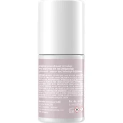 Striplac UV Colour UV Nagellack von Alessandro