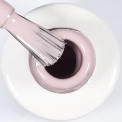 Striplac UV Colour UV Nagellack von Alessandro