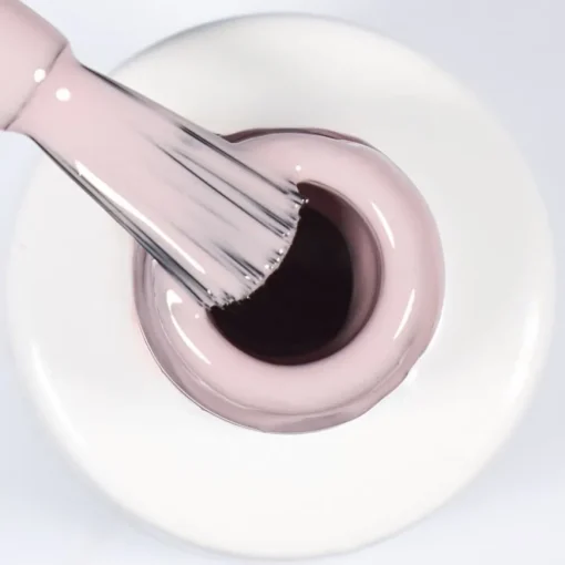 Striplac UV Colour UV Nagellack von Alessandro