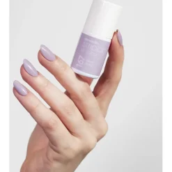 Striplac UV Colour UV Nagellack von Alessandro