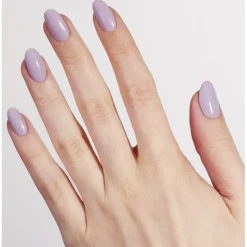 Striplac UV Colour UV Nagellack von Alessandro
