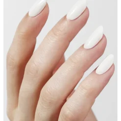 Striplac UV Colour UV Nagellack von Alessandro
