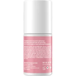 Striplac UV Colour UV Nagellack von Alessandro