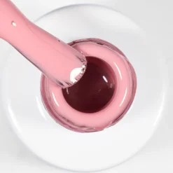 Striplac UV Colour UV Nagellack von Alessandro