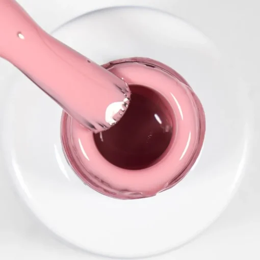 Striplac UV Colour UV Nagellack von Alessandro