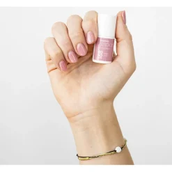 Striplac UV Colour UV Nagellack von Alessandro