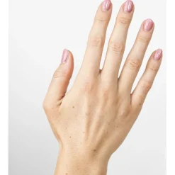 Striplac UV Colour UV Nagellack von Alessandro