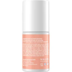 Striplac UV Colour UV Nagellack von Alessandro
