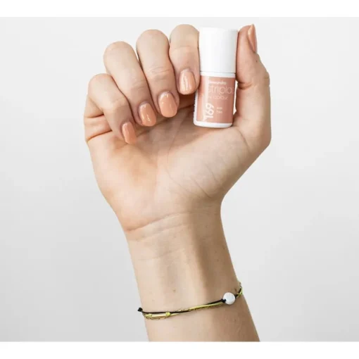 Striplac UV Colour UV Nagellack von Alessandro