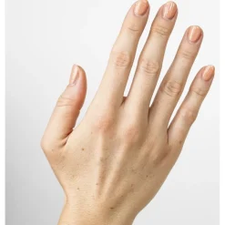Striplac UV Colour UV Nagellack von Alessandro
