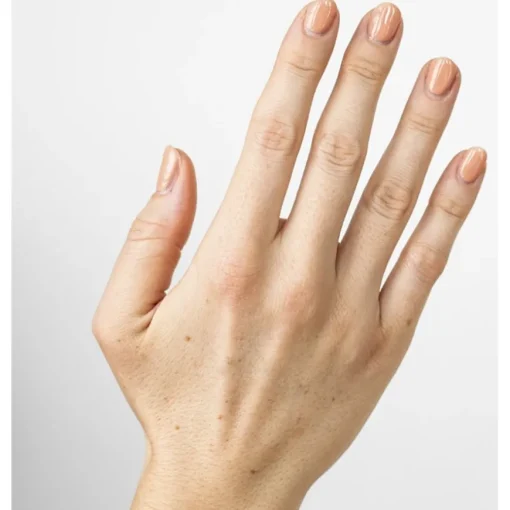 Striplac UV Colour UV Nagellack von Alessandro