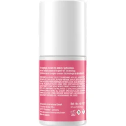 Striplac UV Colour UV Nagellack von Alessandro