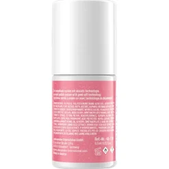 Striplac UV Colour UV Nagellack von Alessandro