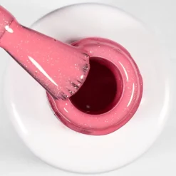 Striplac UV Colour UV Nagellack von Alessandro