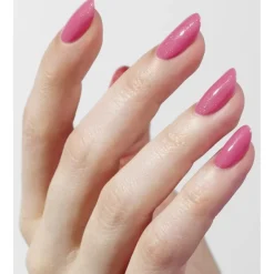 Striplac UV Colour UV Nagellack von Alessandro