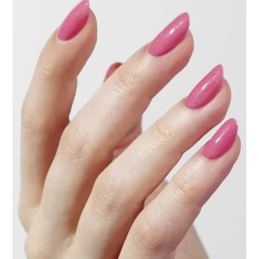 Striplac UV Colour UV Nagellack von Alessandro
